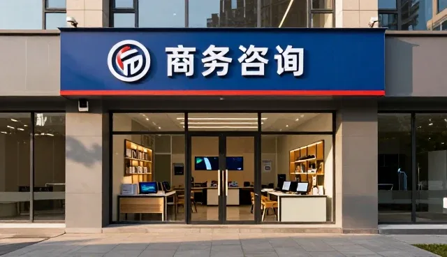 国际商务配套创新推动商务配套服务持续发展