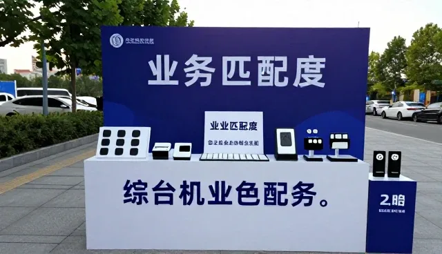 多场景下团队协作的实践与优化