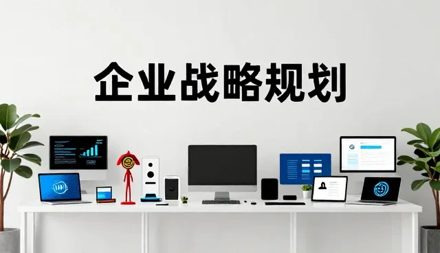 培训效果评估中策划阶段的常见问题与应对策略