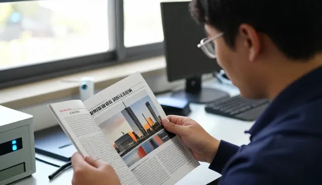 全球市场分析报告帮助客户实现国际商务配套目标