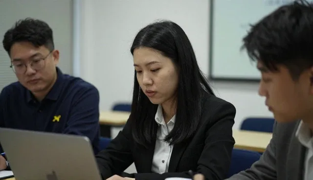 报告维护在方案落地中的关键作用与选型考量